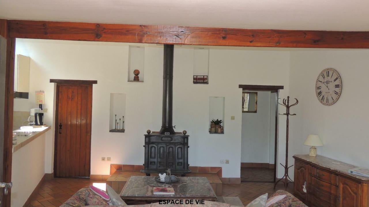 Gite Layon 6 Places Moulin De La Placette Faye-d'Anjou Εξωτερικό φωτογραφία